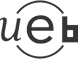 logo-UEB